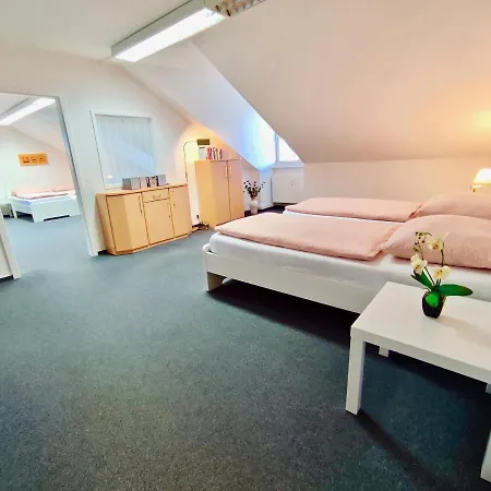 Ganze 3 120qm Reinbek